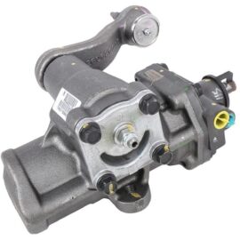 AC DELCO GEAR ASM-HYD RE