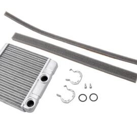 AC DELCO CORE KIT-HTR