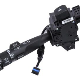 AC DELCO SWITCH ASM-T/SI