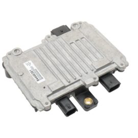 AC DELCO MODULE ASM-ELEK