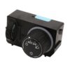AC DELCO SWITCH ASM-HDLP