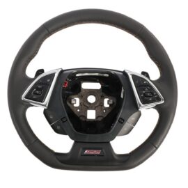 AC DELCO WHEEL ASM-STRG