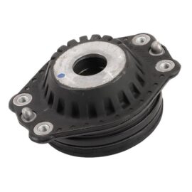AC DELCO MOUNT ASM-FRT S
