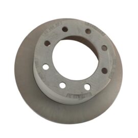 AC DELCO ROTOR-RR BRK