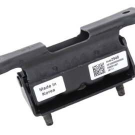 AC DELCO MOUNT-TRANS