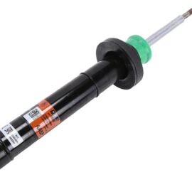 AC DELCO ABSORBER ASM-FR