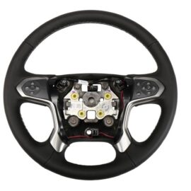 AC DELCO WHEEL ASM-STRG