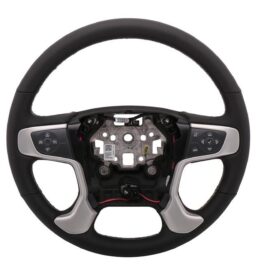 AC DELCO WHEEL ASM-STRG
