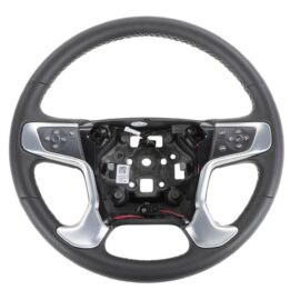 AC DELCO WHEEL ASM-STRG