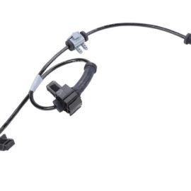 AC DELCO SENSOR ASM FRT