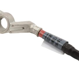AC DELCO CABLE ASMBAT PO