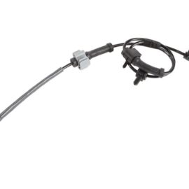 AC DELCO SENSOR ASM-FRT