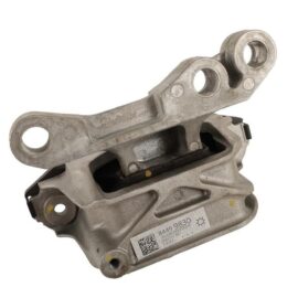 AC DELCO MOUNT-ENG