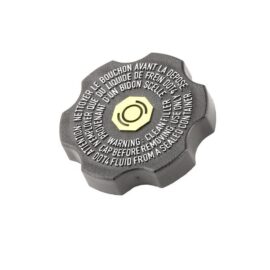 AC DELCO CAP ASM-BRK M/C