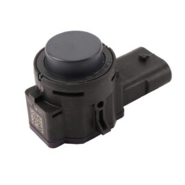 AC DELCO SENSOR ASM-PARK