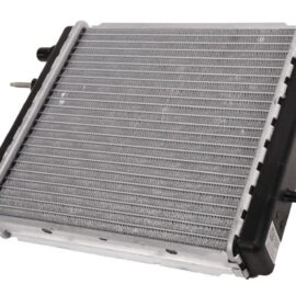 AC DELCO COOLER-CHRG AIR