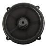 AC DELCO SPEAKER ASM-RDO