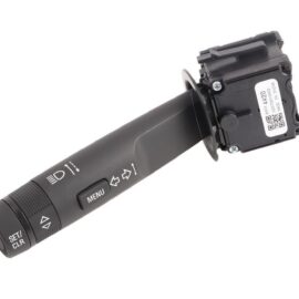 AC DELCO SWITCH ASM-T/SI