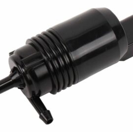 AC DELCO PUMP-WSWA