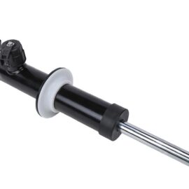 AC DELCO ABSORBER ASM-FR