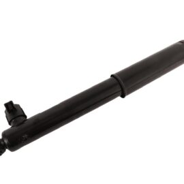 AC DELCO ABSORBER ASM RR