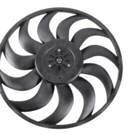 AC DELCO FAN BLADE ASSEM