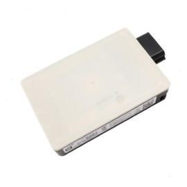 AC DELCO MODULE ASM-SI O