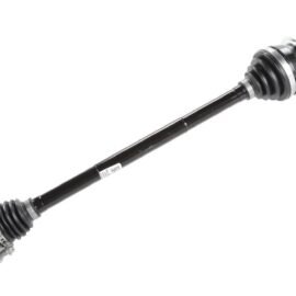AC DELCO SHAFT ASM-RR WH
