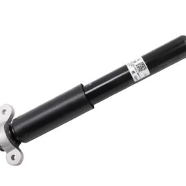 AC DELCO ABSORBER ASM-RR
