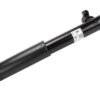 AC DELCO ABSORBER ASM-RR