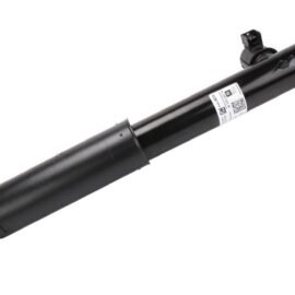 AC DELCO ABSORBER ASM-RR
