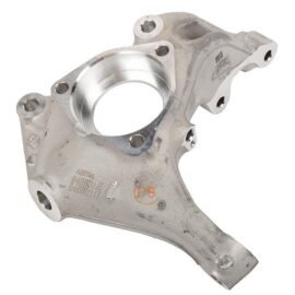 AC DELCO KNUCKLE-STRG