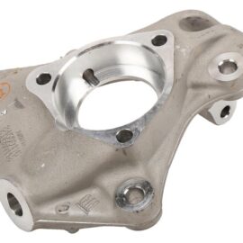 AC DELCO KNUCKLE-STRG