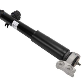 AC DELCO ABSORBER ASM-RR