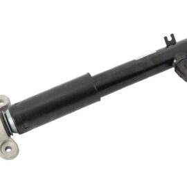 AC DELCO ABSORBER ASM-RR