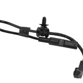 AC DELCO SENSOR ASM-RR D