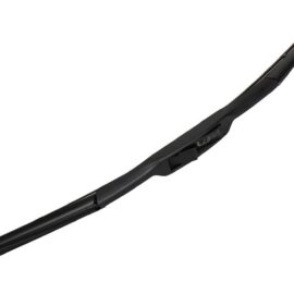 AC DELCO BLADE ASM-WSW