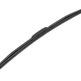 AC DELCO BLADE ASM-WSW