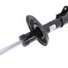 AC DELCO STRUT ASM-FRT S