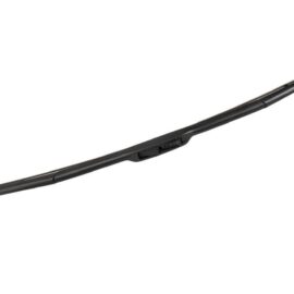AC DELCO BLADE ASM-WSW
