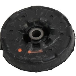 AC DELCO MOUNT ASM-FRT S