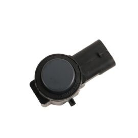 AC DELCO SENSOR ASM-PARK
