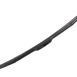 AC DELCO BLADE ASM-WSW