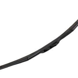 AC DELCO BLADE ASM-WSW