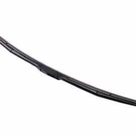 AC DELCO BLADE ASM-WSW