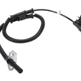AC DELCO SENSOR ASM-RR W