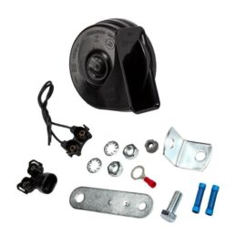 AC DELCO HORN KIT-GENERI