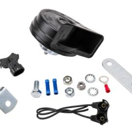 AC DELCO HORN KIT-GENERI