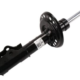 AC DELCO STRUT ASM-FRT S
