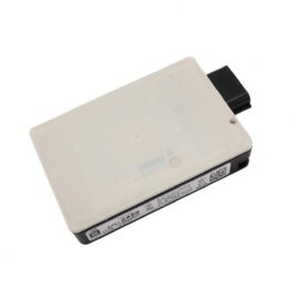AC DELCO MODULE ASM-SI O